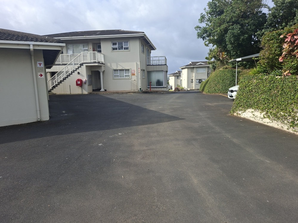 Mangrove Beach Estate 05